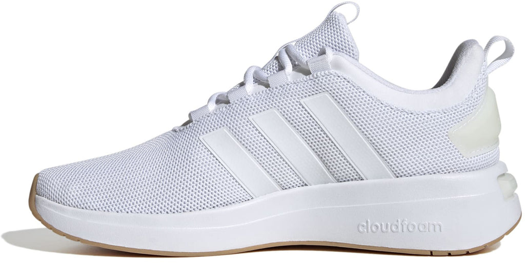 Racer TR23 sneakers