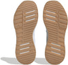 Racer TR23 sneakers
