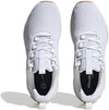 Racer TR23 sneakers