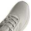 Racer TR23 sneakers