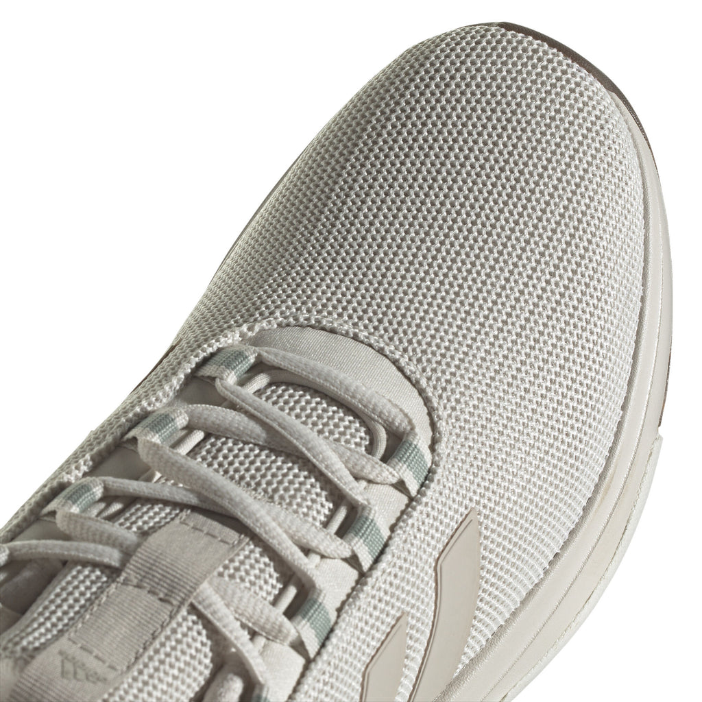 Racer TR23 sneakers