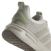 Racer TR23 sneakers