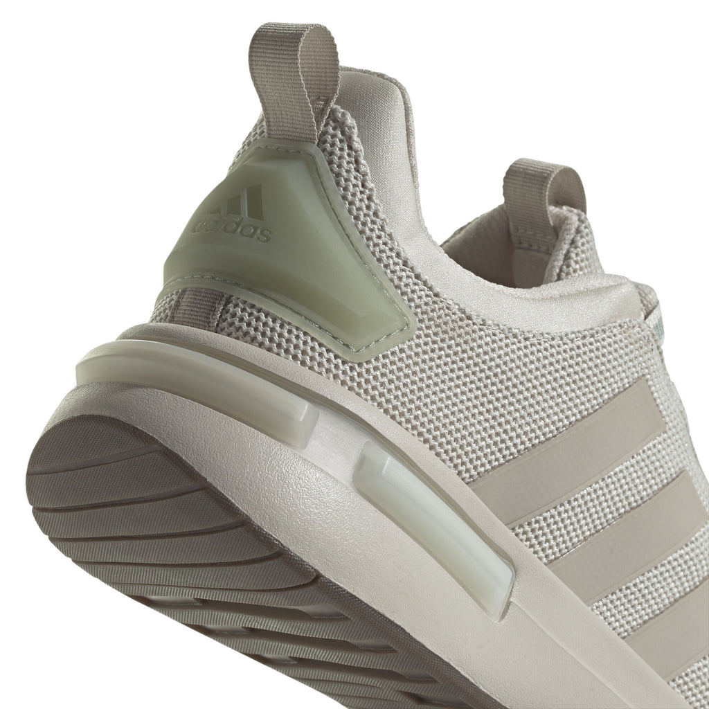 Racer TR23 sneakers