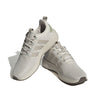 Racer TR23 sneakers
