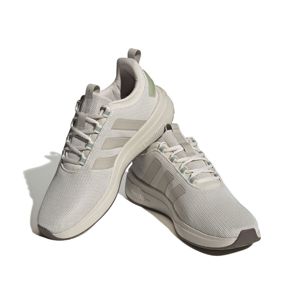Racer TR23 sneakers