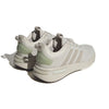 Racer TR23 sneakers
