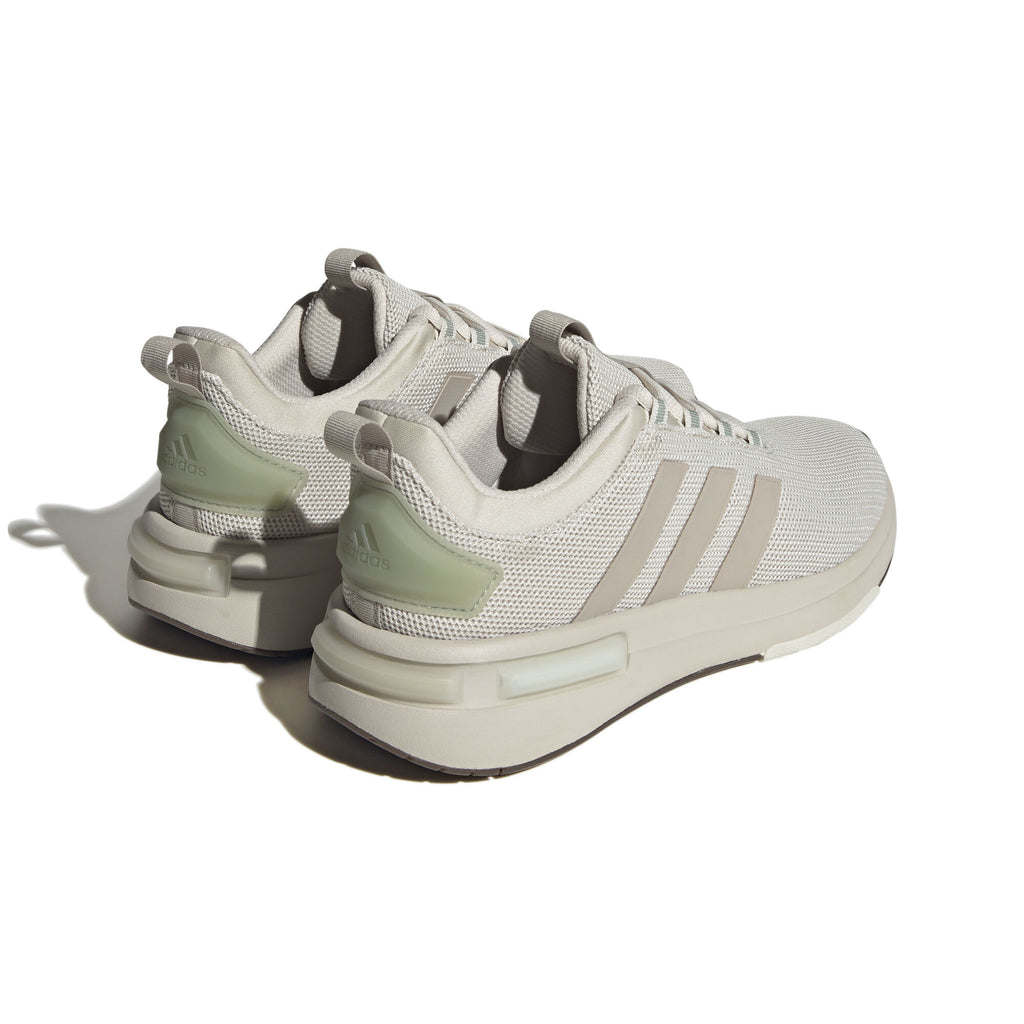 Racer TR23 sneakers