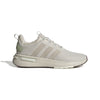 Racer TR23 sneakers