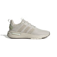 Racer TR23 sneakers