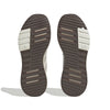 Racer TR23 sneakers