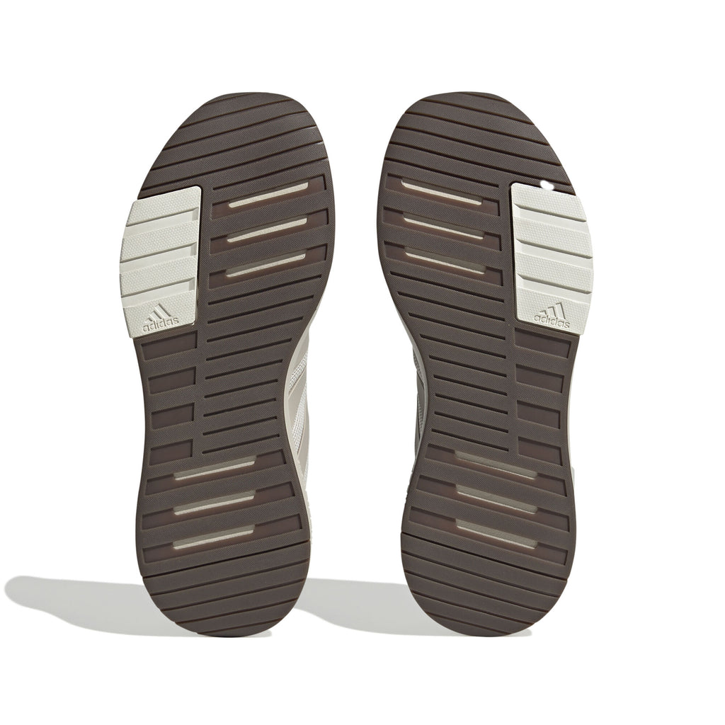 Racer TR23 sneakers