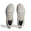 Racer TR23 sneakers