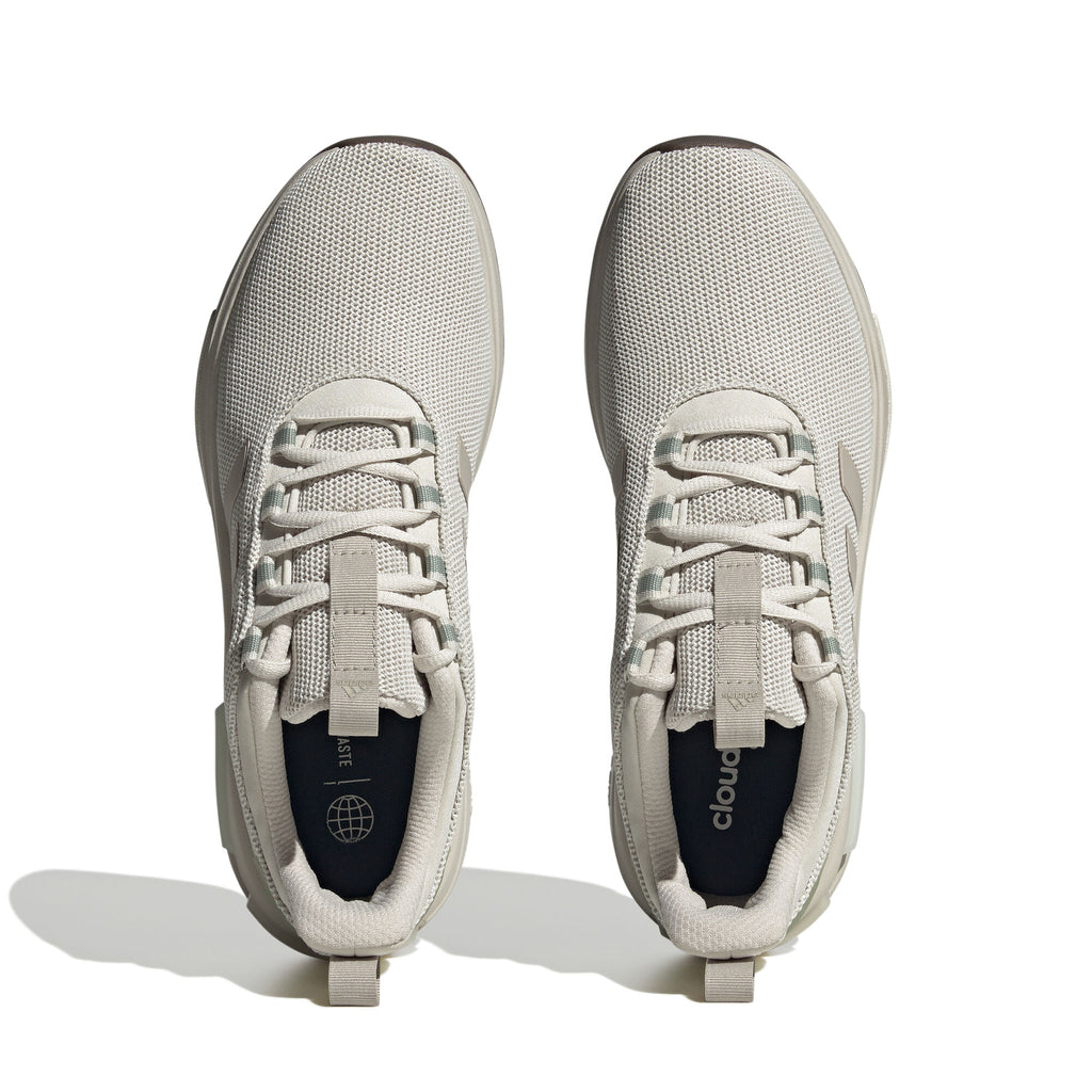 Racer TR23 sneakers