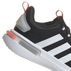 Racer TR23 sneakers