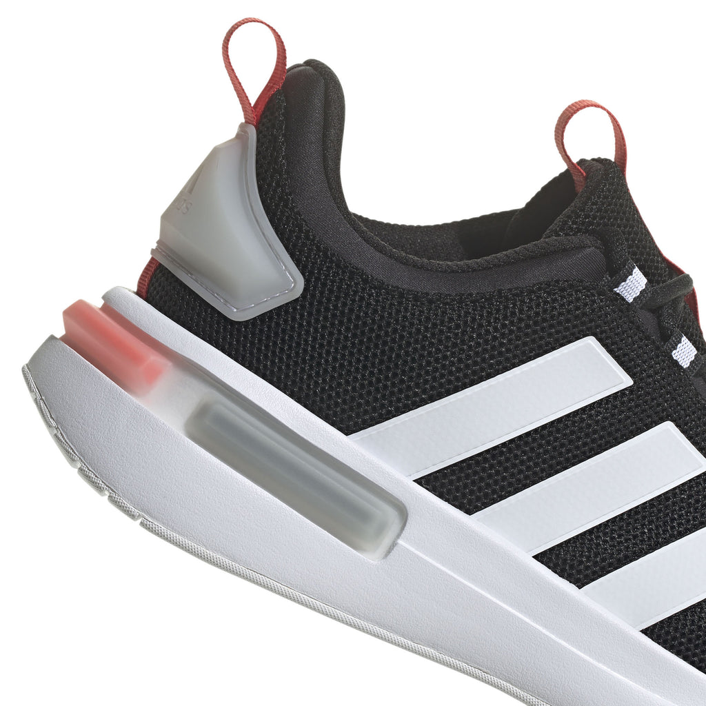 Racer TR23 sneakers