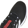 Racer TR23 sneakers