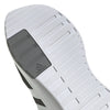 Racer TR23 sneakers