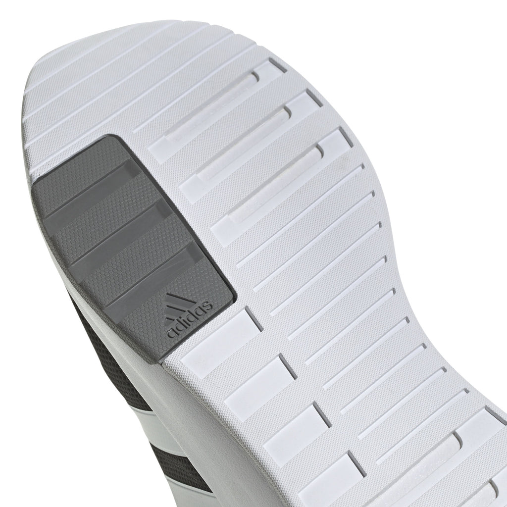 Racer TR23 sneakers