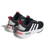Racer TR23 sneakers