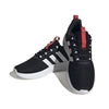 Racer TR23 sneakers