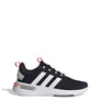 Racer TR23 sneakers