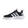 Racer TR23 sneakers