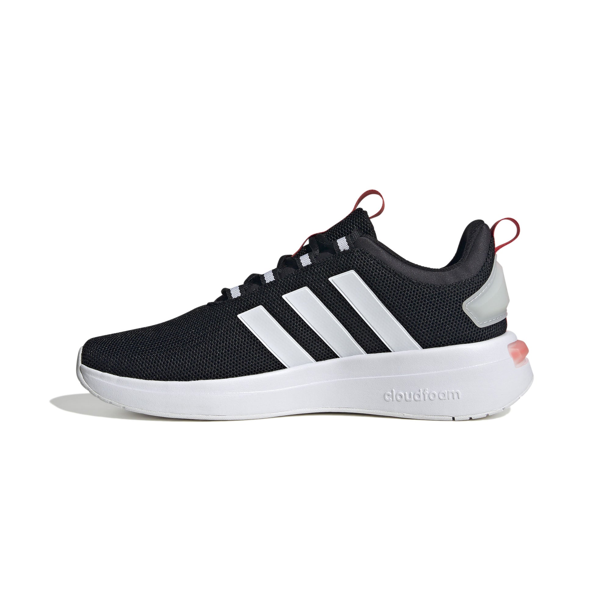 Racer TR23 sneakers