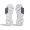 Racer TR23 sneakers