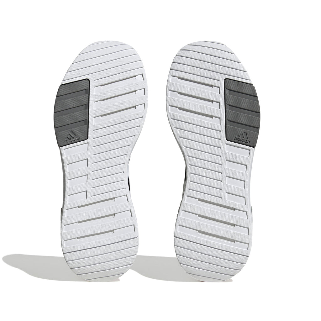 Racer TR23 sneakers