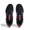 Racer TR23 sneakers