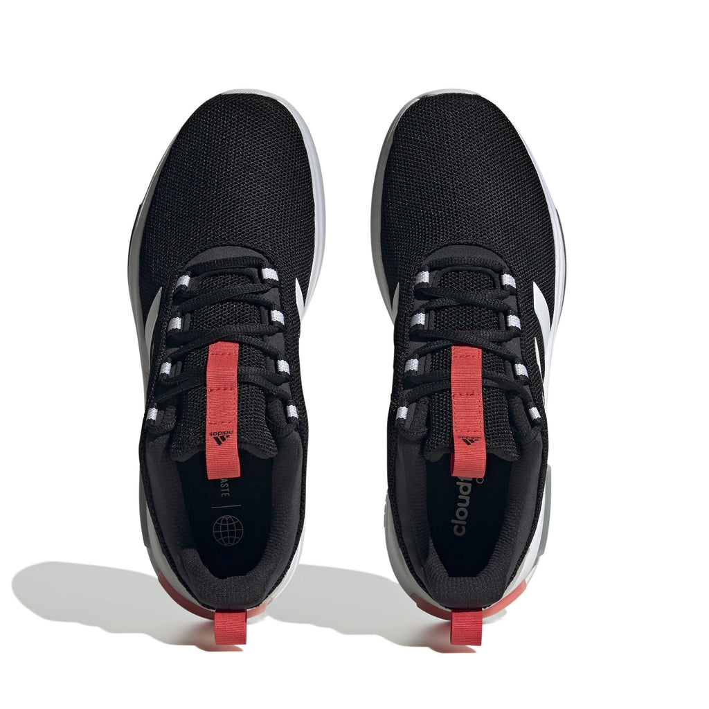 Racer TR23 sneakers