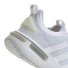 Racer TR23 sneakers