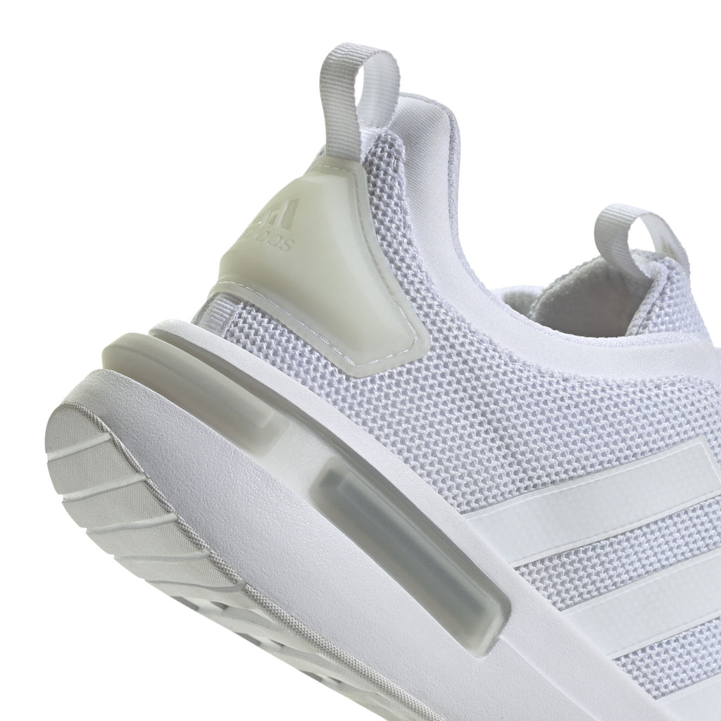 Racer TR23 sneakers