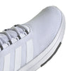 Racer TR23 sneakers