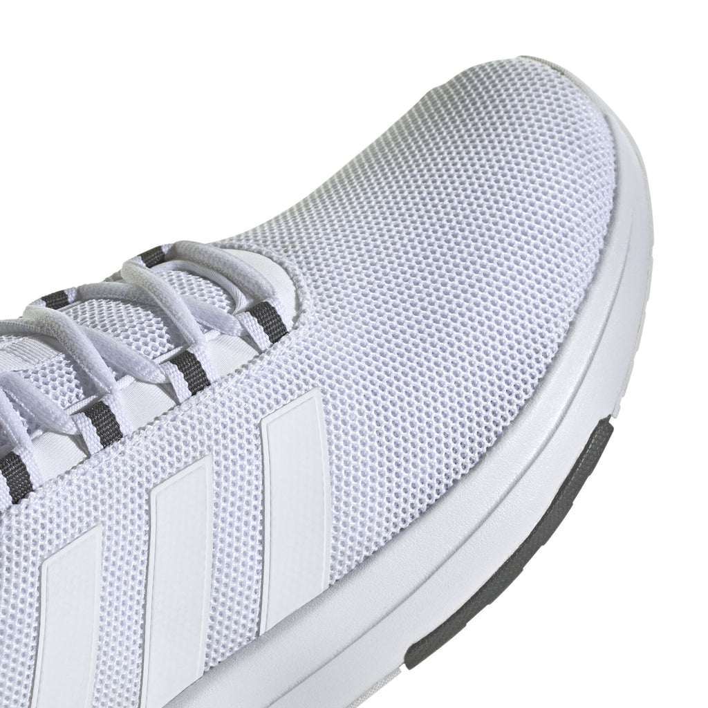 Racer TR23 sneakers