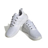 Racer TR23 sneakers