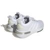 Racer TR23 sneakers