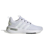 Racer TR23 sneakers