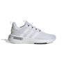 Racer TR23 sneakers