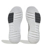 Racer TR23 sneakers