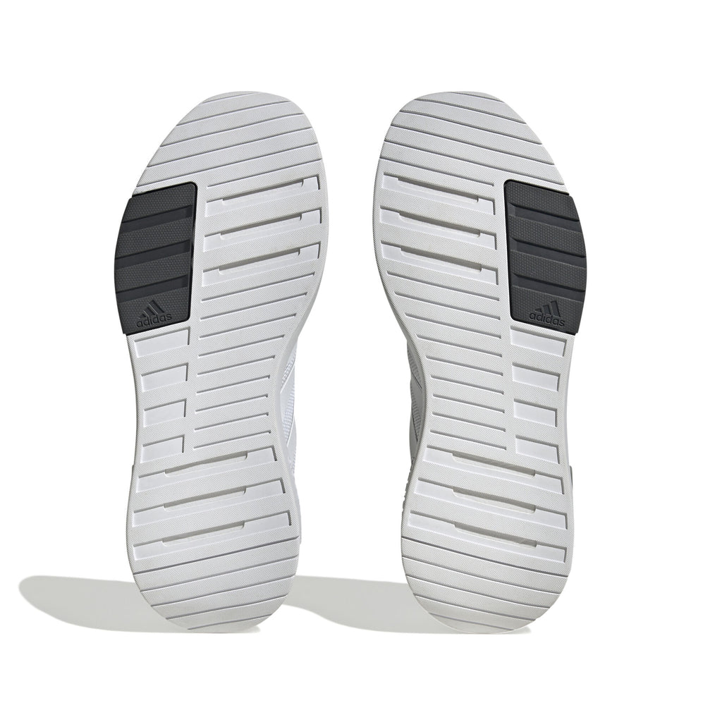 Racer TR23 sneakers