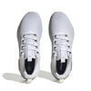 Racer TR23 sneakers