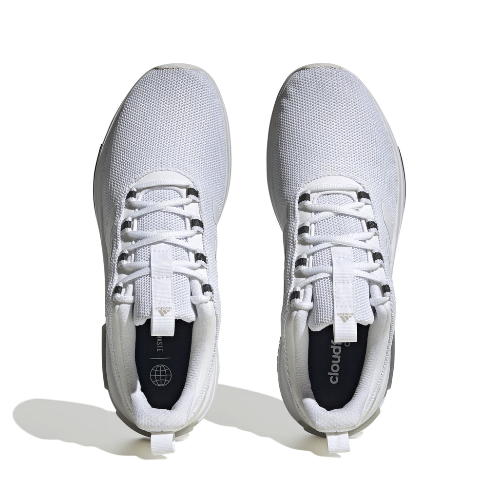 Racer TR23 sneakers