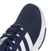 Racer TR23 sneakers