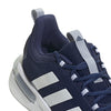 Racer TR23 sneakers