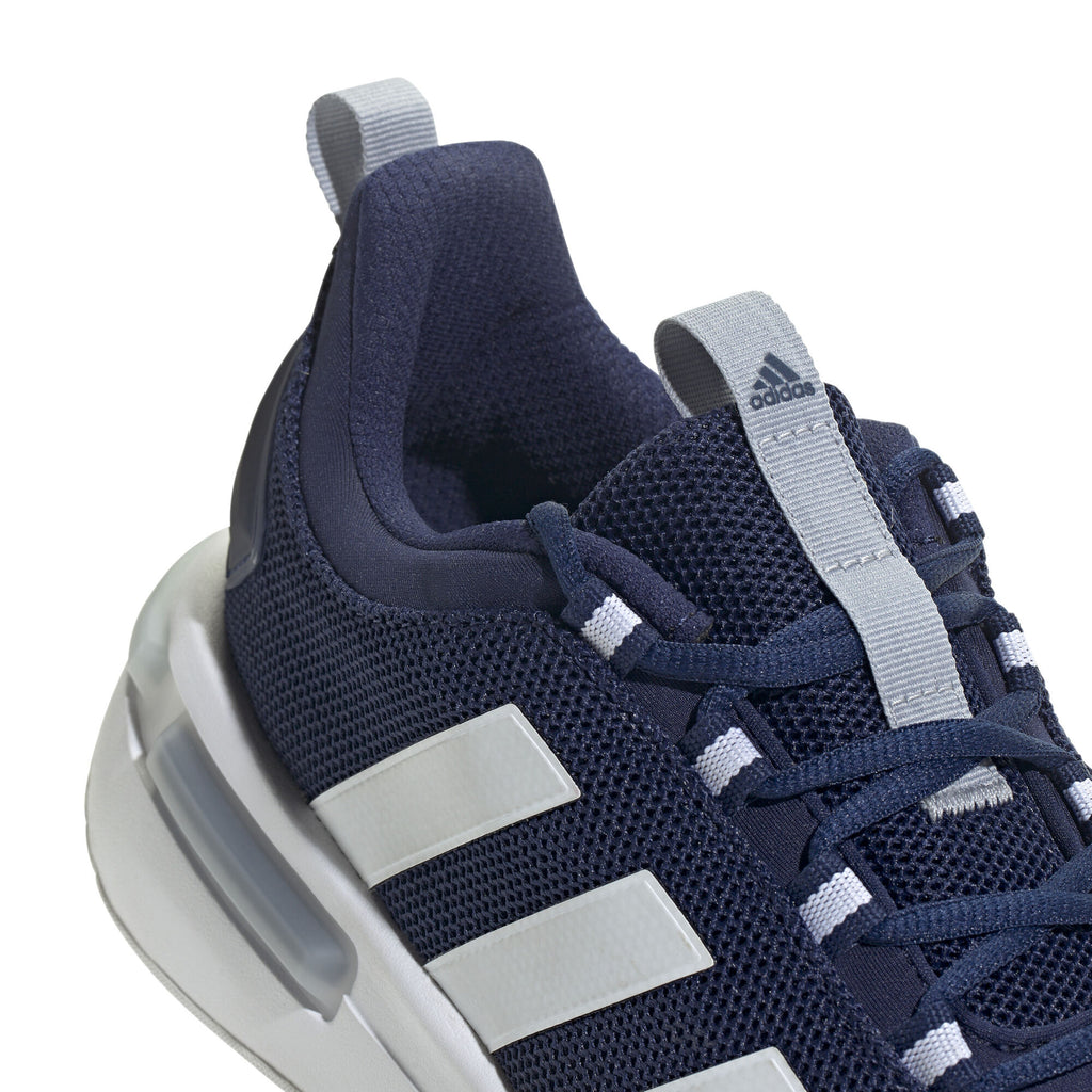 Racer TR23 sneakers