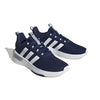 Racer TR23 sneakers