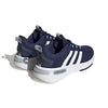 Racer TR23 sneakers