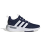 Racer TR23 sneakers