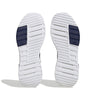 Racer TR23 sneakers